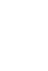 Double Black Workshop
